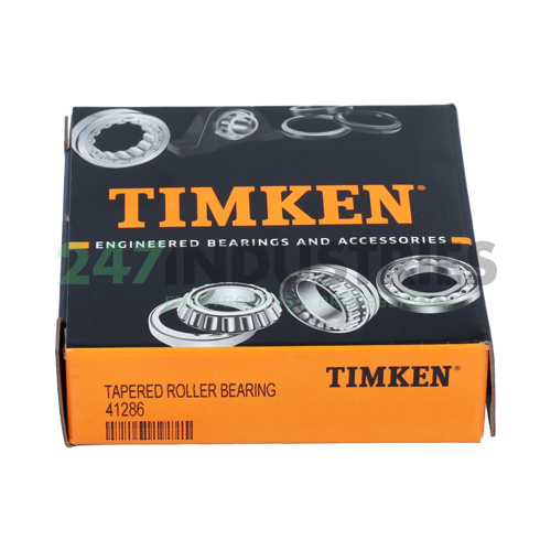 41286-20024 Timken Image 3