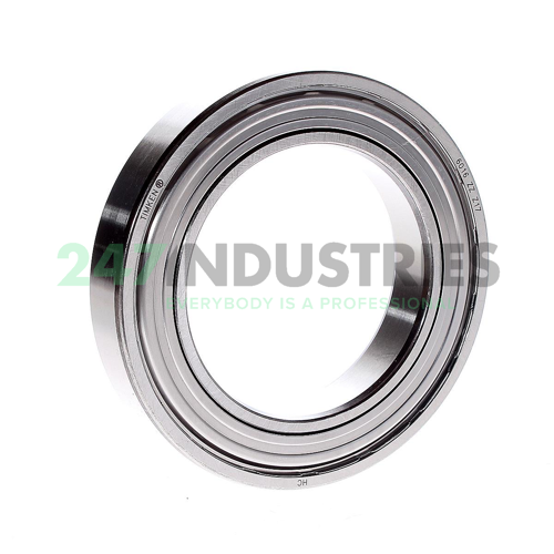 6016-ZZ Timken
