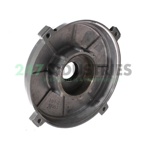 SPM03-000005 Felstrom Image 2