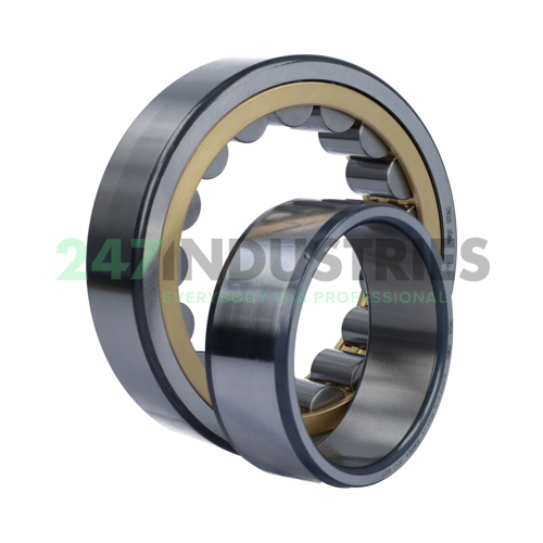 NU2217-E-XL-MPAX-C3 FAG Image 4