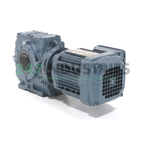 SA47T/DRN71MS6 SEW-EURODRIVE