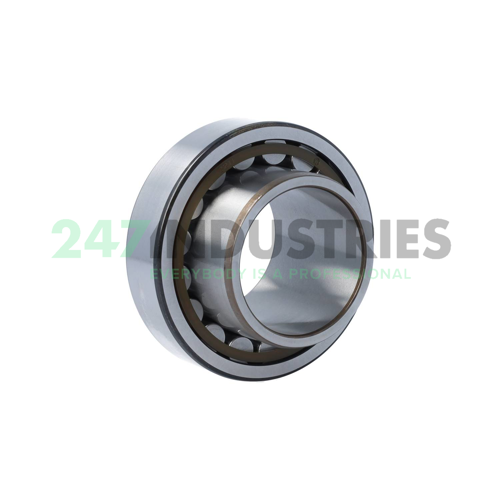 BC1B320330A SKF Image 2