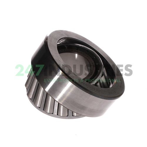 32310BJ2/QCL7C SKF Image 2