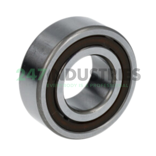 NJ2205ETC3 NSK Image 2