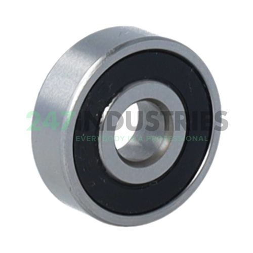 626 2RS Neutral Image 2