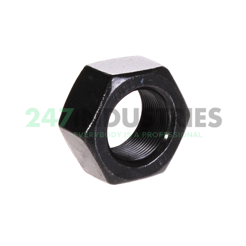 MUDIN934-M30X1,5-8 INA