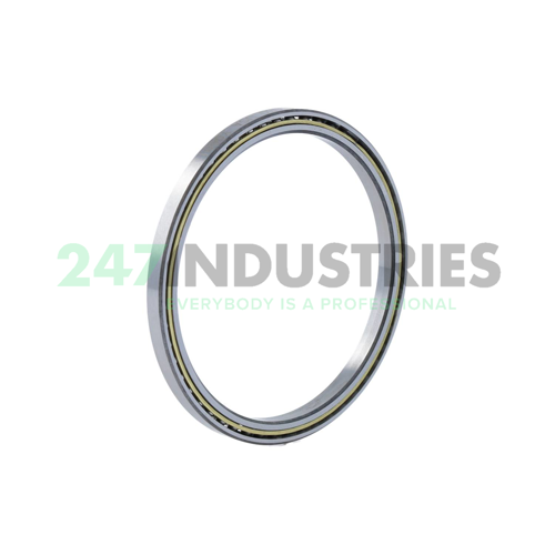 CSEA030-HLE INA Image 2