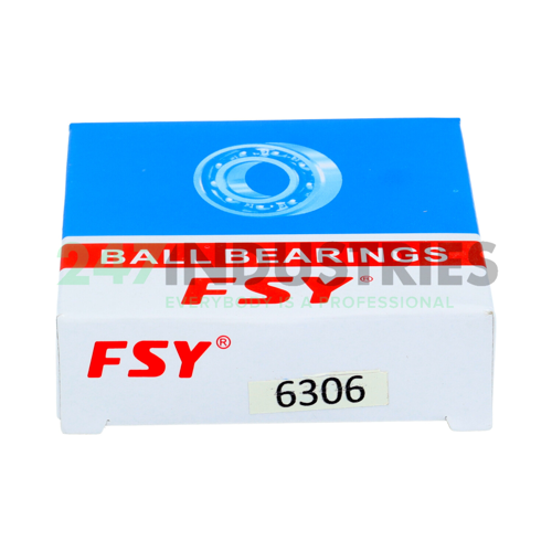 6306 FSY Image 3