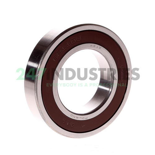 6211DDU CM NSK Image 2