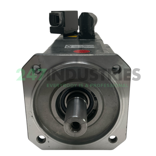 1FK7063-5AF71-1FH3 Siemens Image 2