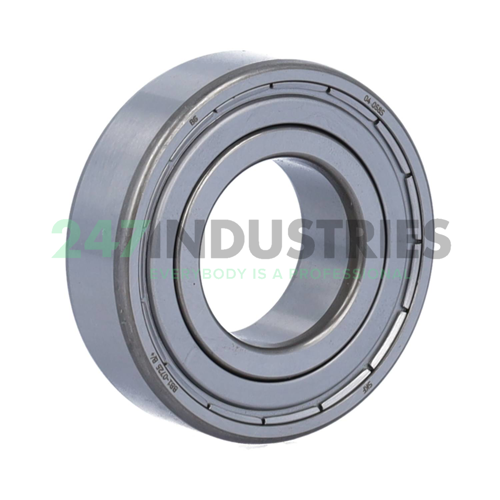 BB1-0725B/VK189 SKF Image 2