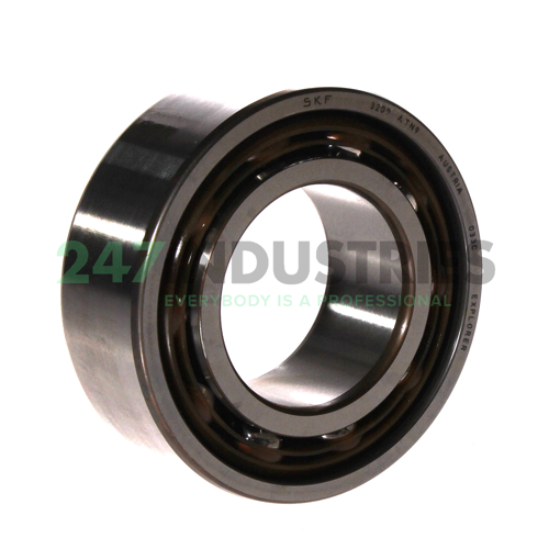 3209ATN9 SKF