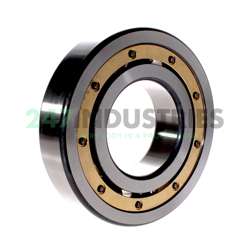 6319-MA-C4 FAG Image 2