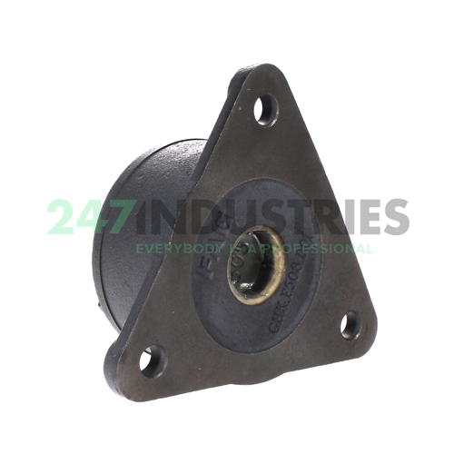 F508-B-L FAG Image 3