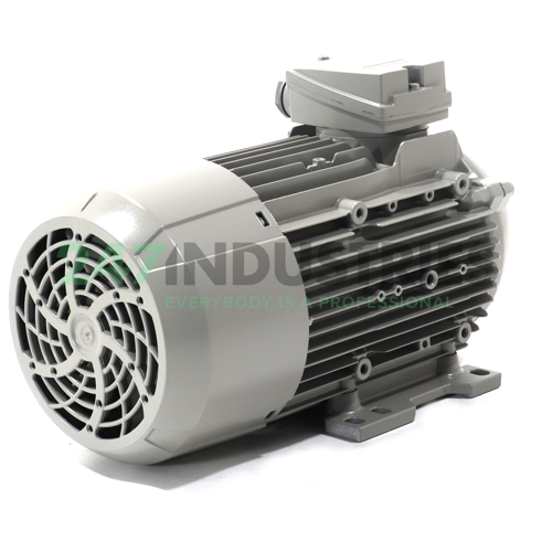 1LE1003-0EA42-2AA4 Siemens Image 3