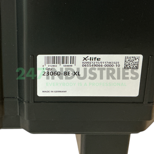 23060-BE-XL FAG Image 3