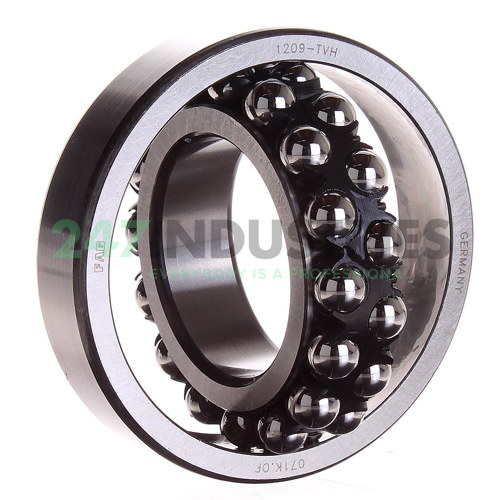 1209-TVH FAG Image 3