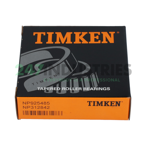 NP925485-99402 Timken Image 3