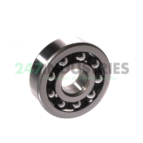 1200ETN9 SKF Image 3