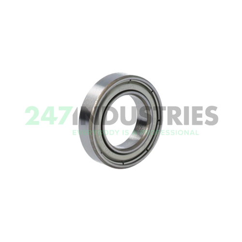 6801ZZ1 CM NSK
