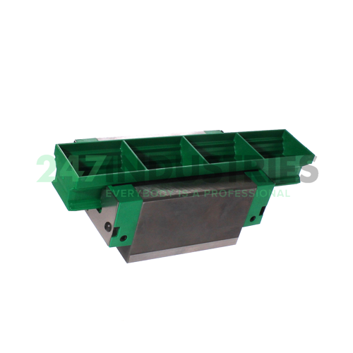 KWVE45-B-H-V0-G3 INA Image 2