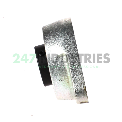 FYTB45TF/VA201 SKF Image 2