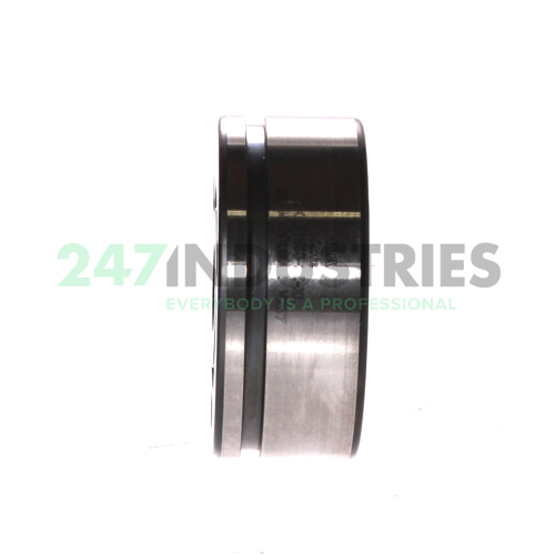 ZKLN1034-2RS-XL INA Image 2