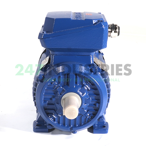 1MB1543-1AB54-0AB4-Z C02+Y53 Siemens Image 2