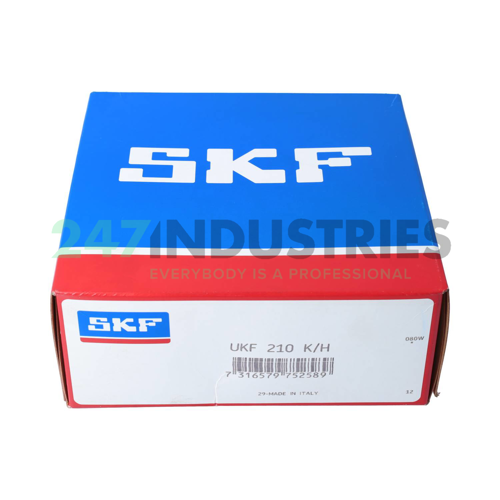 UKF210K/H SKF Image 3