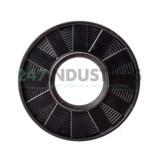 RWDR06-R-NBR-HLA INA Image 2