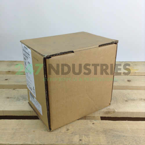 6SE6440-2AD22-2BA1 Siemens Image 6