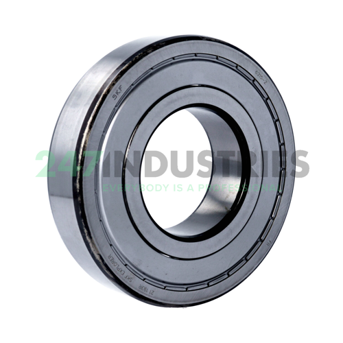 6315-Z SKF