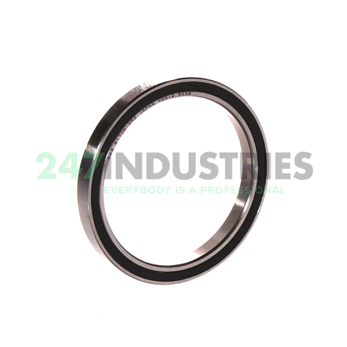 61706-2RZ-HLC FAG Image 2