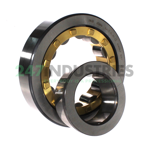 NJ413-XL-M1-C3 FAG Image 3