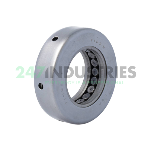 T163W Timken