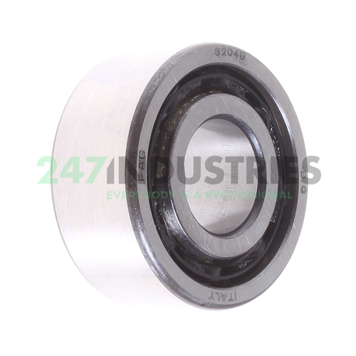 3204B.TVH FAG Image 2