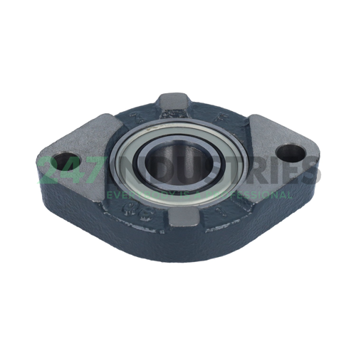 FLCTEY20-XL INA Image 2