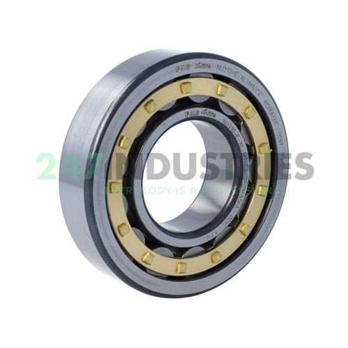 NU310-E-XL-M1-C4 FAG