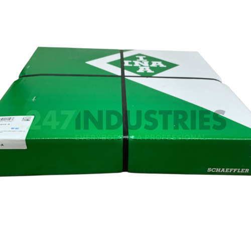 SL024856-A INA Image 3