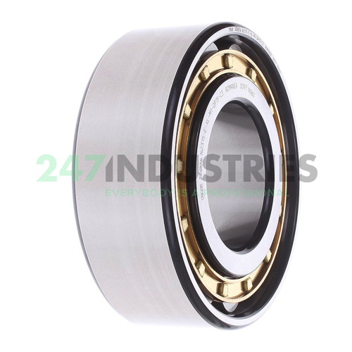 N2315-E-XL-M1-QP15-C3 FAG