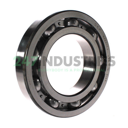 6224/C3 SKF