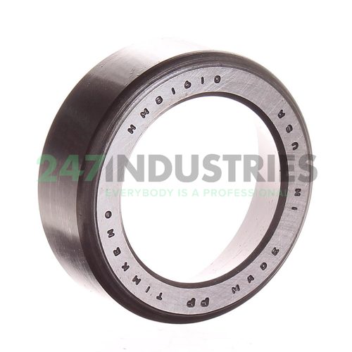 HM81610 Timken