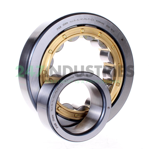 NU416-XL-M1-P6-F1-C3 FAG Image 2