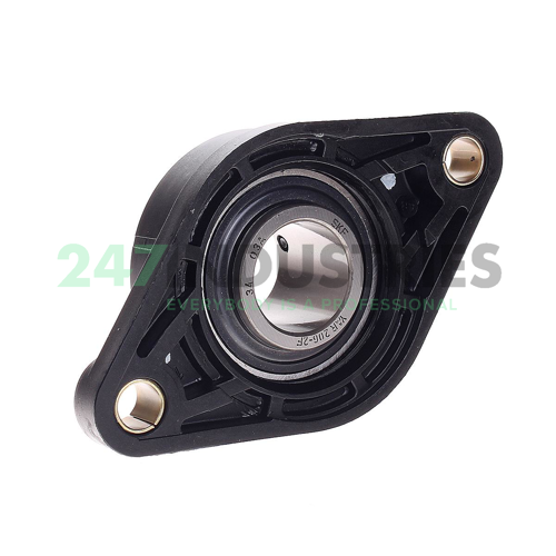 FYTBK30TF SKF Image 2