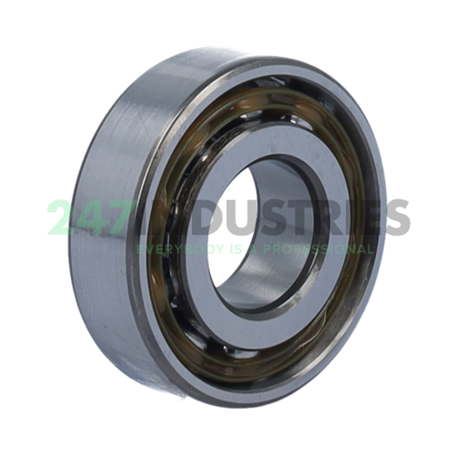 7203BECBP SKF Image 2