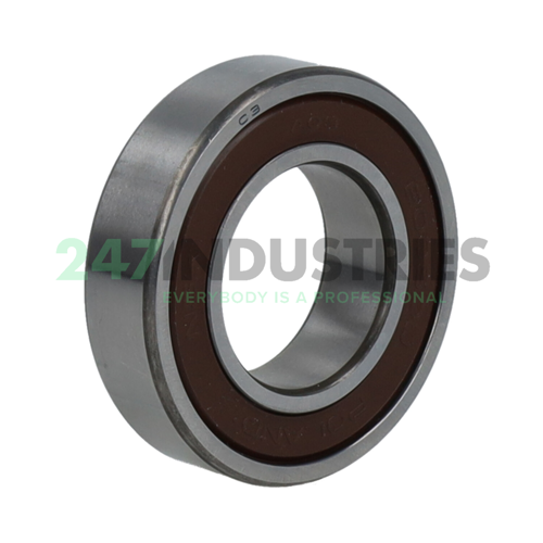 6005DDUC3E NSK