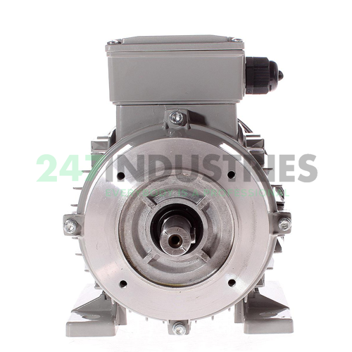 3F1A-80MA-4B34 Felstrom Image 4