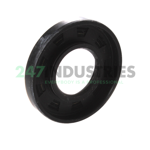 SC22X47X7 NAK Sealing Technologies Image 2