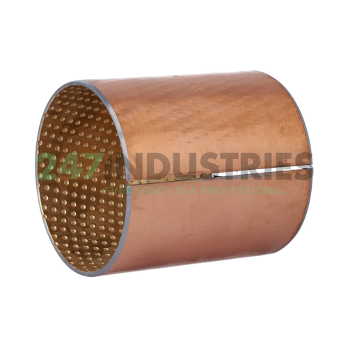 8590DX100 Neutral Image 2