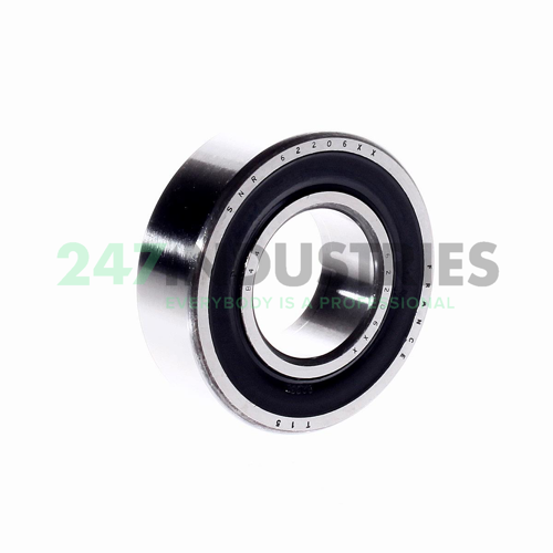 62206EE SNR